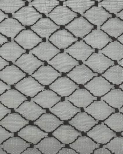 FR- 04502/80 Col. Grigio
