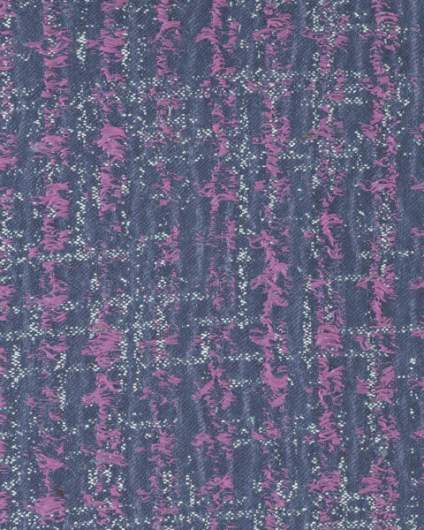FR- 04997/160 Col. Fuxia