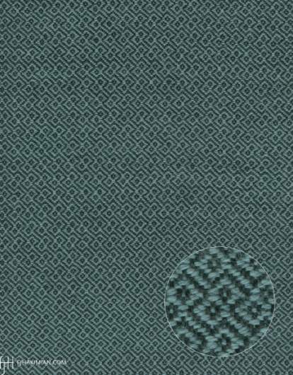 Upholstery Fabric