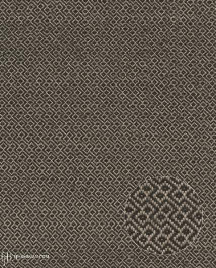 Upholstery Fabric