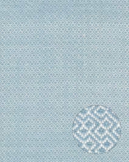 Upholstery Fabric