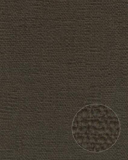 Upholstery Fabric