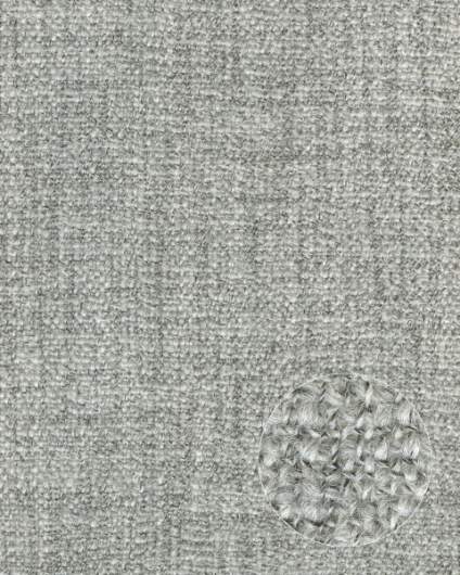 Upholstery Fabric