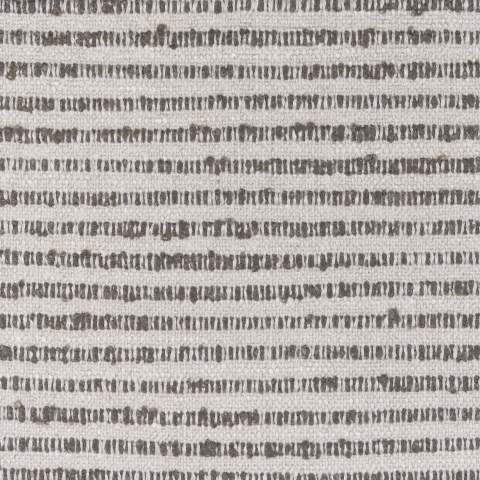 Machine-Woven Fabric