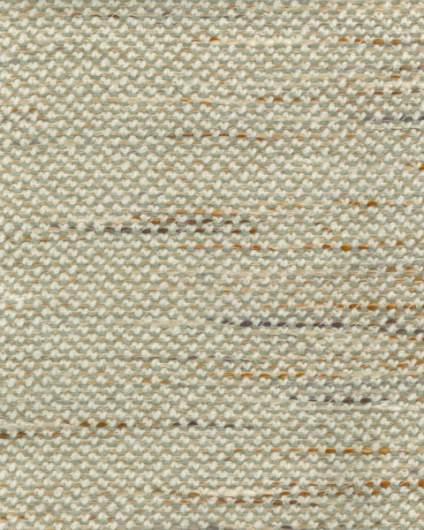 Machine-Woven Fabric