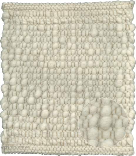 African Wool