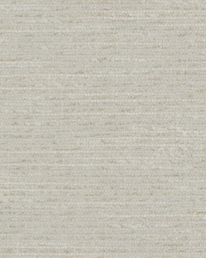 Machine-Woven Fabric