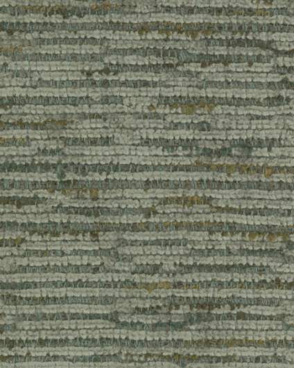 Machine-Woven Fabric