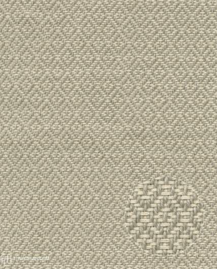 Upholstery Fabric