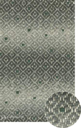 Sardinian Carpet