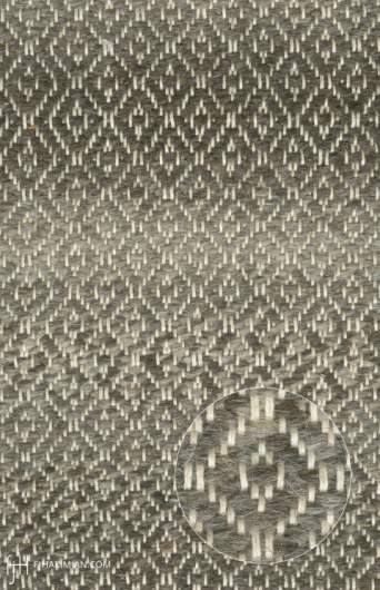 Sardinian Carpet