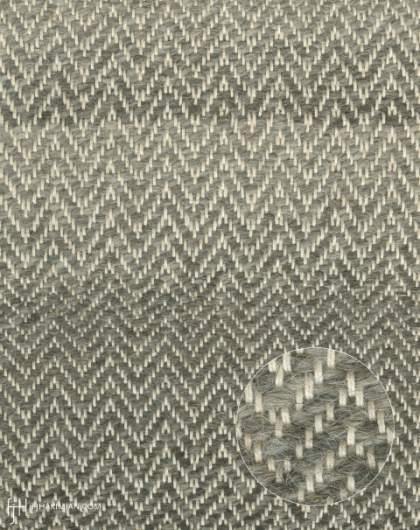 Sardinian Carpet