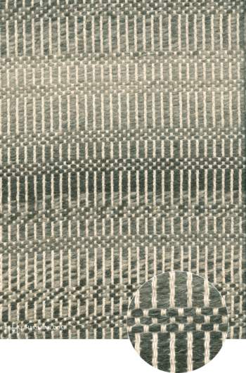 Sardinian Carpet