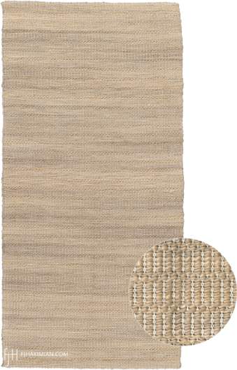 Almond Mohair