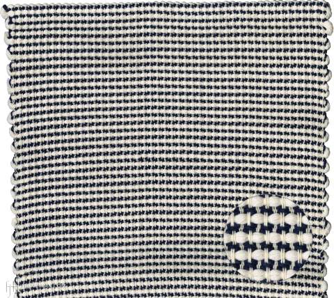 SARDINIAN CARPET