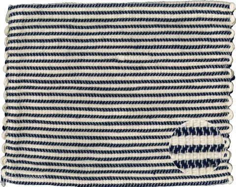 Sardinian Carpet