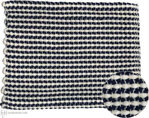 SARDINIAN CARPET