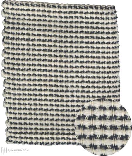 SARDINIAN CARPET