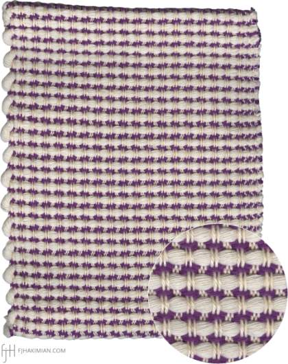 SARDINIAN CARPET