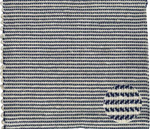 Sardinian Mat