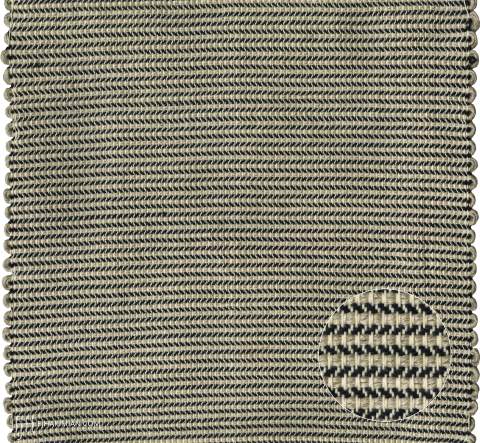 SARDINIAN CARPET