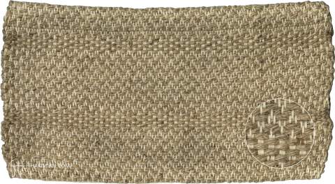 Sardinian Mat