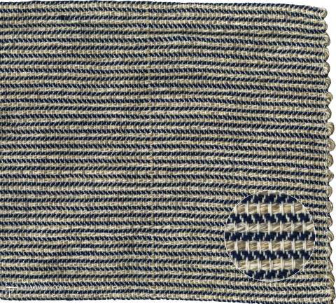 SARDINIAN CARPET