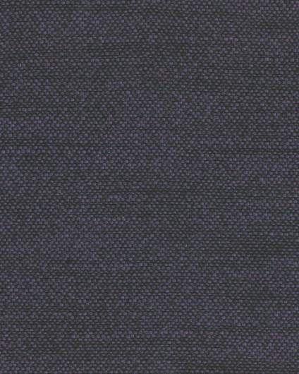 IX- Bamboo 96IO/7092/KD Col. 113