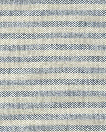 IX- Bamboo Stripe 96IO-7093-J