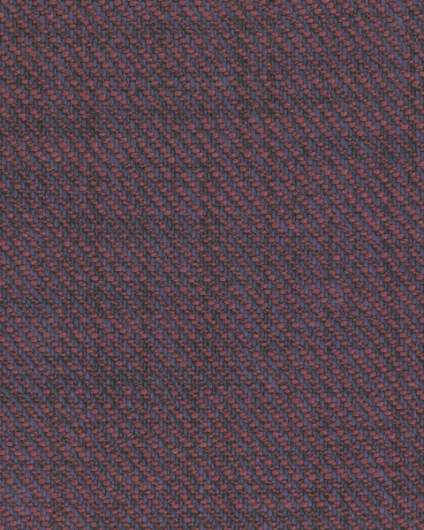 IX- Bream IO/13/H Col. 303