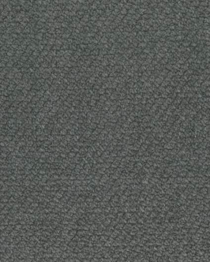 IX- Carlotto 15/462/A Col. 700
