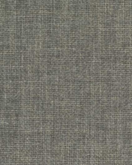 IX- Tadao 96/7041/J Col. 410