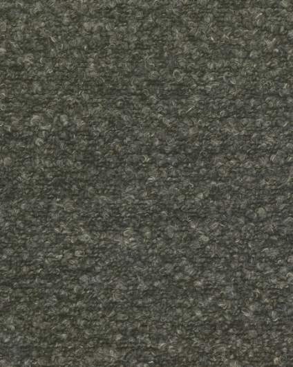 IX- Trigo 96/6590/J Col. 000