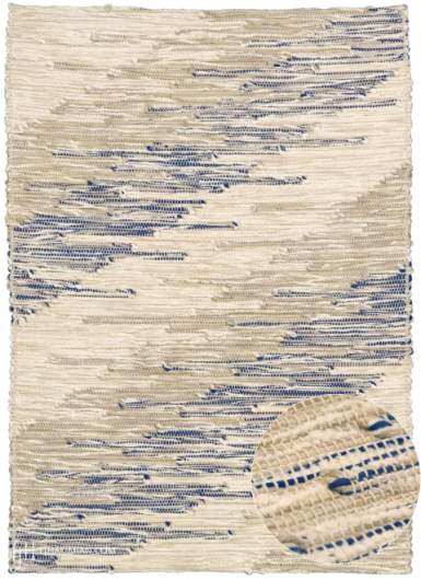Intreccio Diagonale