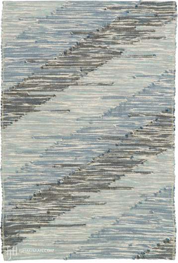 Intreccio Diagonale