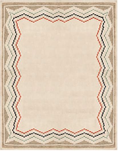 KUVA (Variation B)