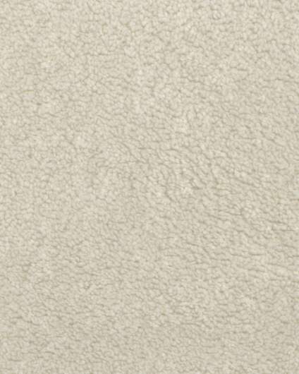 Machine-Woven Fabric