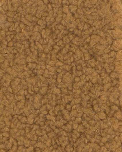 Machine-Woven Fabric