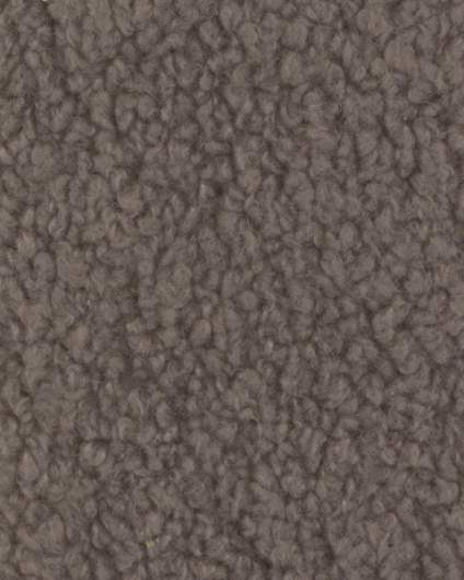 Machine-Woven Fabric