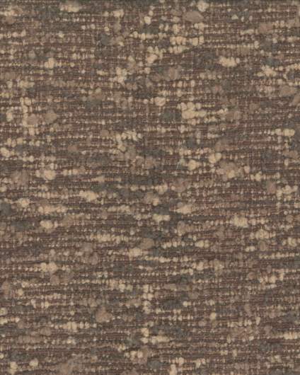 Upholstery Fabric