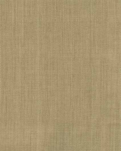 FR- L4368/140