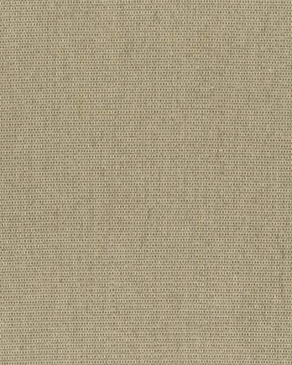 FR- 04740/140