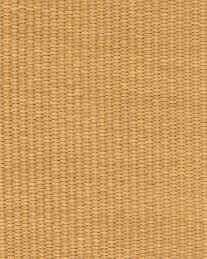 FR- L5379/140 Col. Cammello