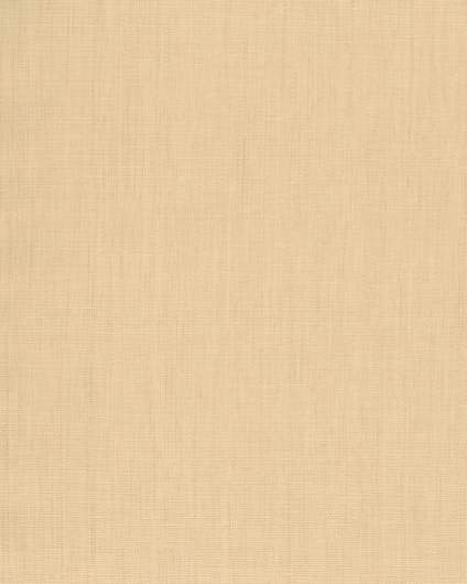 FR- L5499/140
