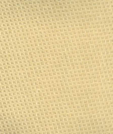 FR- L5450/140 Col. Beige