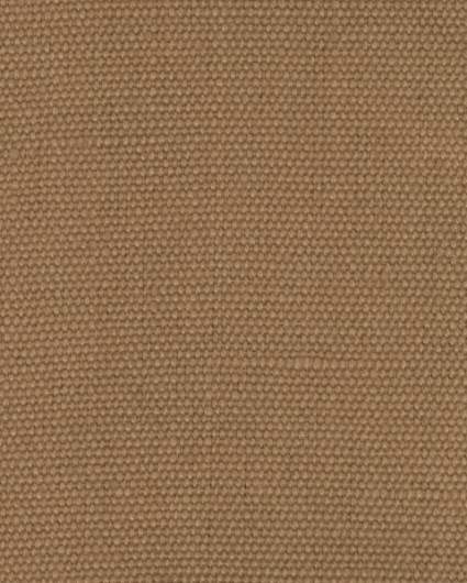 FR- L5452/140