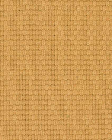 FR- L5463/140