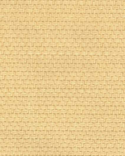 FR- L5486/140