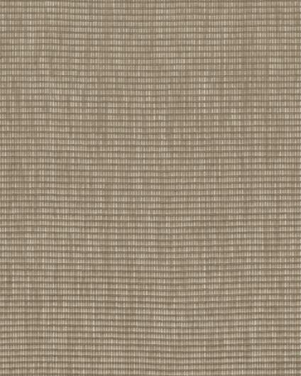 FR- L5546/140 Col. Lino
