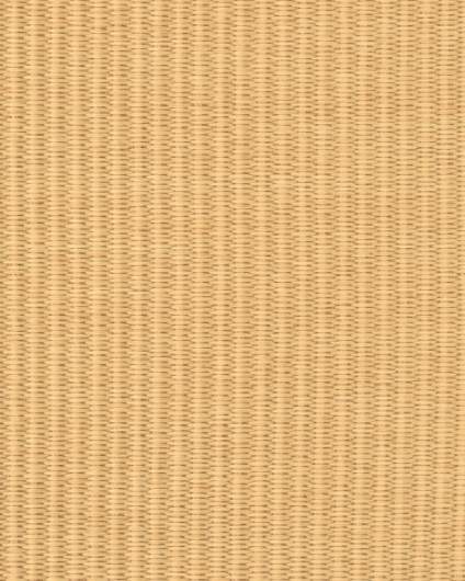 FR- L5559/140